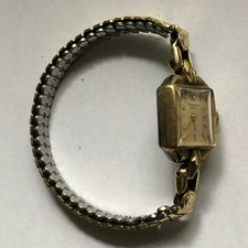 Dugena Festa -  Damen -