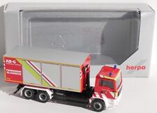 Herpa 906333 M.A.N. TGA