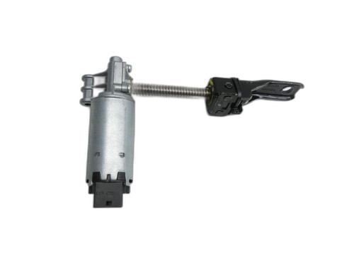 Stellmotor für elektrische - stellmotor,