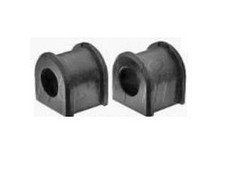 STABILISATORBUCHSE HINTEN FÜR