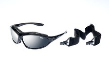 Ravs motorrad sonnenbrille - motorrad,