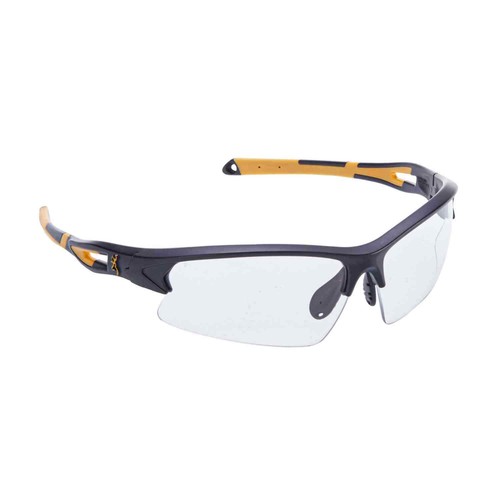 Browning schießbrille - browning, on