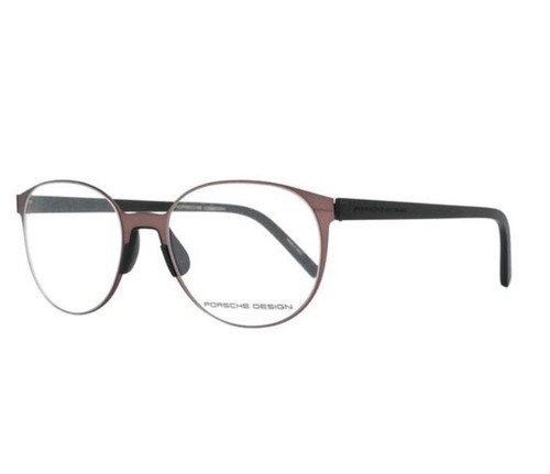 Porsche design brille - porsche,