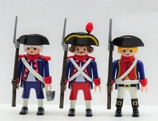 Garde soldaten franzosen - garde,