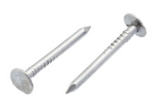 Dachpappennägel Pappnägel