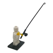 Lego® Zubehör "Angel