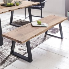 Finebuy baumstamm - finebuy,