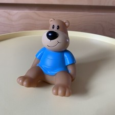 Zapf Creation Baby Born Bär