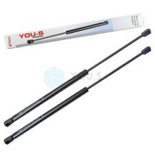 2 x YOU.S Gasfeder für Fendt Favorit 300 610-615 622 Türscheibe X800420491000