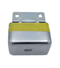 Regler passend für Bosch