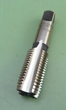 Böllhoff HELICOIL HSS Gewindebohrer M16 Maschinen Gewindereparatur Regelgewinde