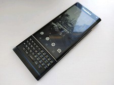 BlackBerry PRIV Berry Priv -