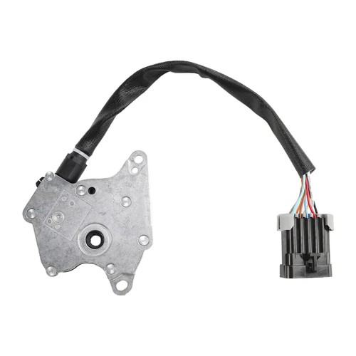 Tiptronic 98632561200 für - tiptronic,