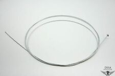 Universal Kupplungszug Bremszug 200cm Seilzug für Roller Motorrad Quad