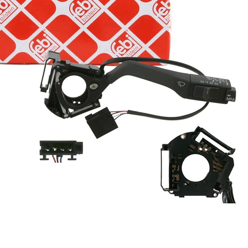 Febi 24806 wischerschalter - 24806,