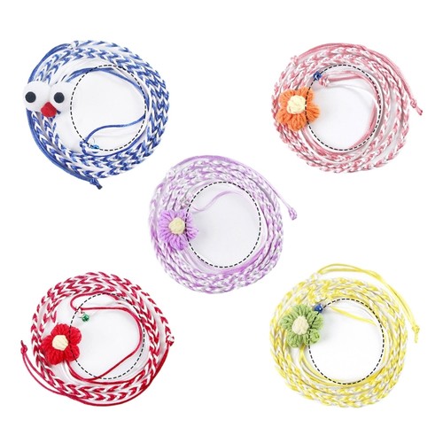 Decorative small animal safety - decorative,