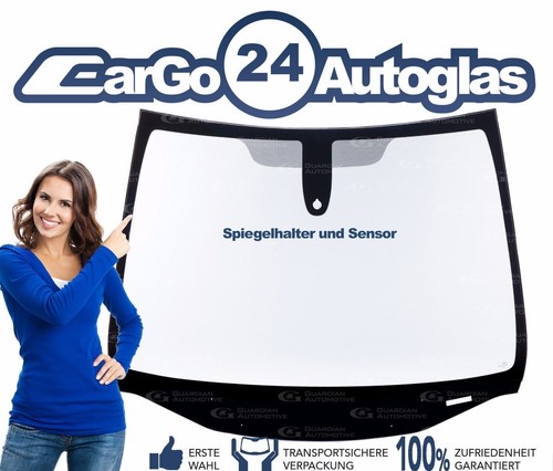 Windschutzscheibe für opel - windschutzscheibe,