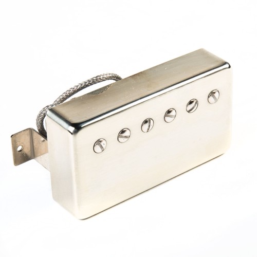 Roswell pickups lvs alnico - roswell,