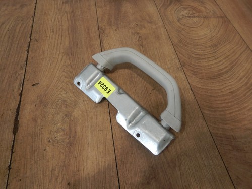 Haltegriff bus winkel - vw,