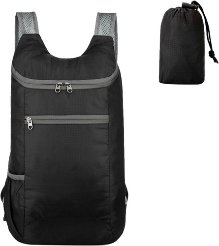 Ultraleicht rucksack faltbar - ultraleicht,
