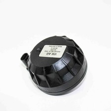 AUDI A5 8T3 Alarmsirene