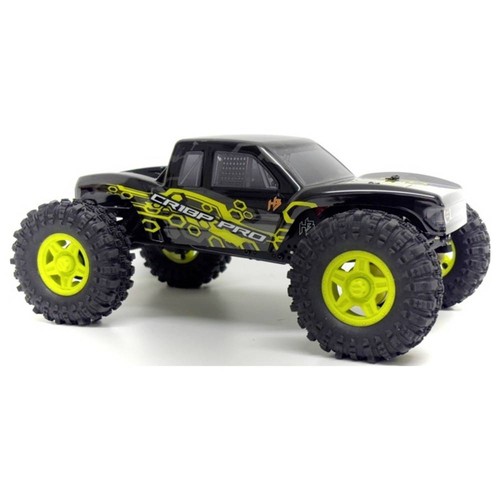 Hobby plus cr18p - hobby,