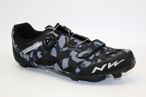 Northwave razer mtb - razer, nw