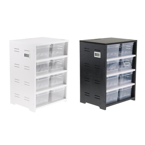 Terrarium schubladenschrank - terrarium,
