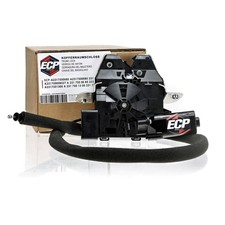 Schloss Heckklappe Heckklappenschloss A2317500085 Mercedes S W222 W223 SL R231