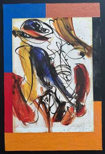Collage des berliner - des,