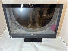 DELL OptiPlex 5250 AIO