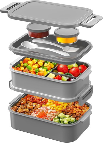 Wayeee lunchbox erwachsene - wayeee,