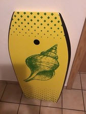 Surfboard Bodyboard Surfbrett