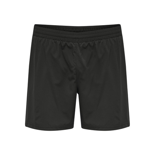 Newline herren laufshorts - newline,