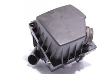 Luftfiltergehäuse Luftfilterkasten 39032999 Opel Corsa E 1.4  66 KW 90 PS