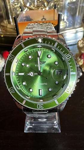 Herren uhr - herren,