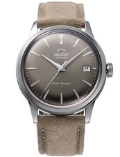 Orient RA-AC0M13N30B Herrenuhr