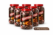 Kopiko kaffee - (14,58, eur/kg)