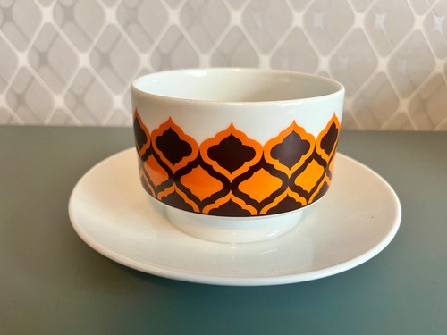 Melitta sauciere schüssel - melitta,