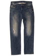 G-Star Herren 5204 Straight
