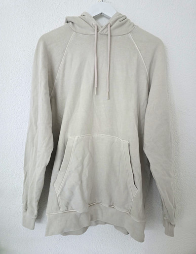 Marc polo herren hoodie - marc, o'polo
