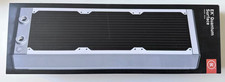 EK Water Blocks EK-Quantum