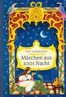 Die schönsten märchen aus - die,