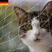 Generisch Katzennetz Balkon