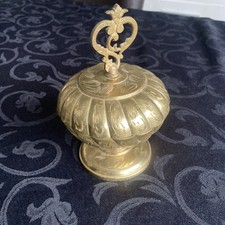 Bonboniere Kaviarschale