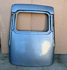 Karosserie Verkleidung Dach