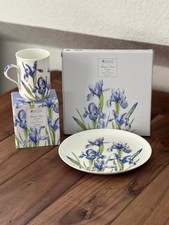 Maxwell & Williams Tasse &