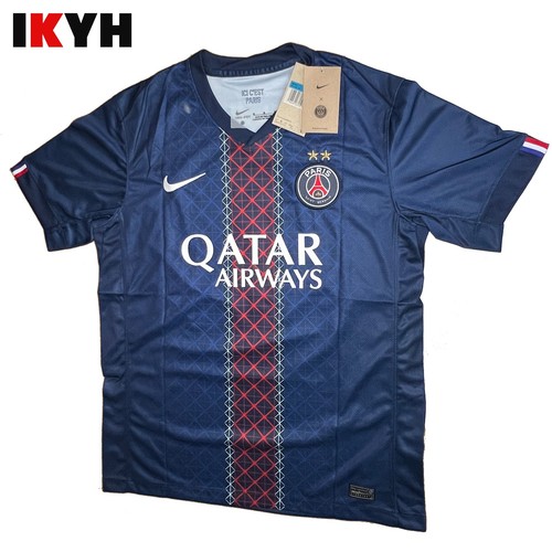 Nike paris saint germain psg - paris, saint-germain