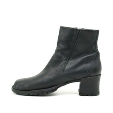 Timberland damen smart - smart, comfort