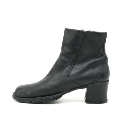 Timberland damen smart comfort - damen,